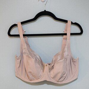 Panache Serene Full Cup Bra Size 36H